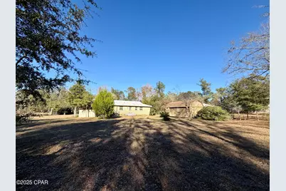 4491 Cook Road, Marianna, FL 32448 - Photo 28