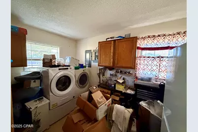 4491 Cook Road, Marianna, FL 32448 - Photo 18