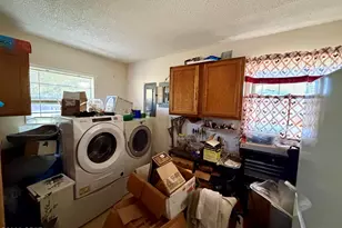 4491 Cook Rd, Marianna, FL 32448 - Photo 18