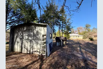 4491 Cook Road, Marianna, FL 32448 - Photo 24