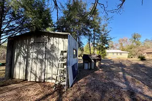 4491 Cook Rd, Marianna, FL 32448 - Photo 24