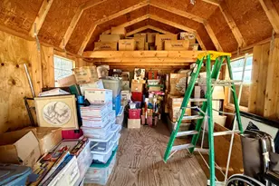 4491 Cook Rd, Marianna, FL 32448 - Photo 22