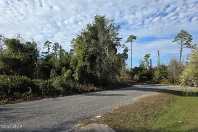 2011 Harrison Avenue, Panama City, FL 32405 - Photo 2