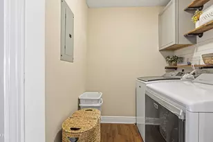 914 Virginia Ave, Lynn Haven, FL 32444 - Photo 28