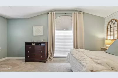 914 Virginia Avenue, Lynn Haven, FL 32444 - Photo 12