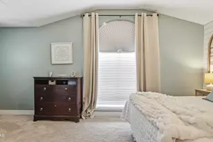 914 Virginia Ave, Lynn Haven, FL 32444 - Photo 12