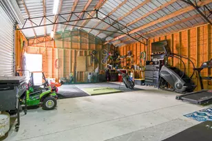 914 Virginia Ave, Lynn Haven, FL 32444 - Photo 34