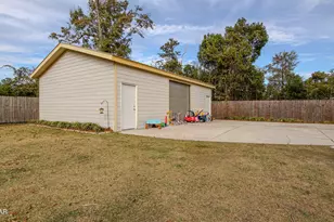 914 Virginia Ave, Lynn Haven, FL 32444 - Photo 40