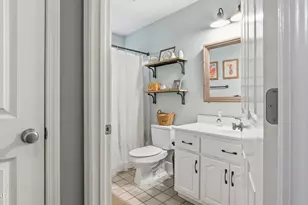 914 Virginia Ave, Lynn Haven, FL 32444 - Photo 20