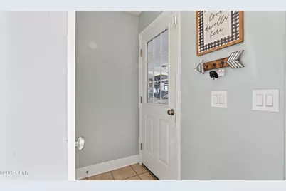 914 Virginia Avenue, Lynn Haven, FL 32444 - Photo 30