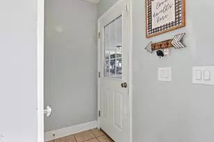 914 Virginia Ave, Lynn Haven, FL 32444 - Photo 30