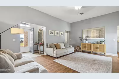 914 Virginia Avenue, Lynn Haven, FL 32444 - Photo 6