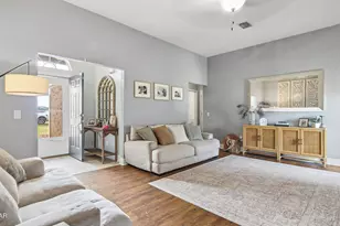 914 Virginia Ave, Lynn Haven, FL 32444 - Photo 6