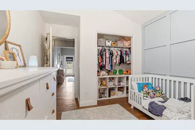 914 Virginia Avenue, Lynn Haven, FL 32444 - Photo 26