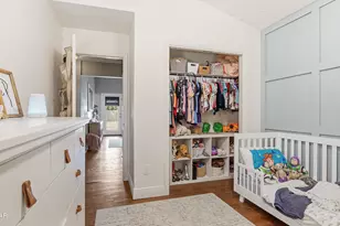 914 Virginia Ave, Lynn Haven, FL 32444 - Photo 26