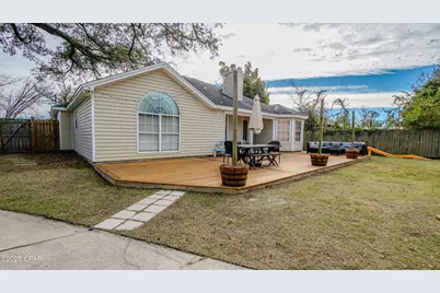 914 Virginia Avenue, Lynn Haven, FL 32444 - Photo 36