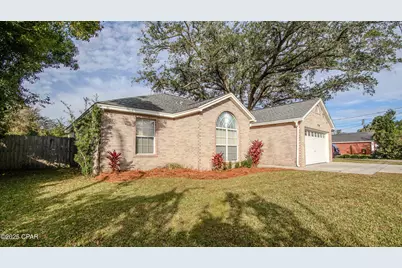 914 Virginia Avenue, Lynn Haven, FL 32444 - Photo 44