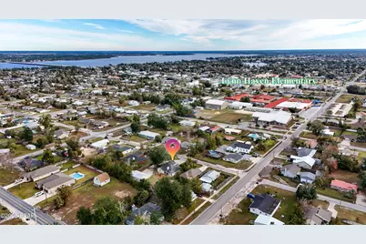 914 Virginia Avenue, Lynn Haven, FL 32444 - Photo 48