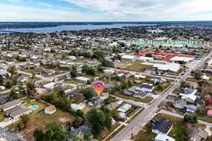 914 Virginia Ave, Lynn Haven, FL 32444 - Photo 48