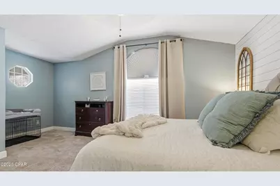 914 Virginia Avenue, Lynn Haven, FL 32444 - Photo 14