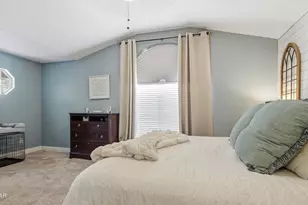 914 Virginia Ave, Lynn Haven, FL 32444 - Photo 14