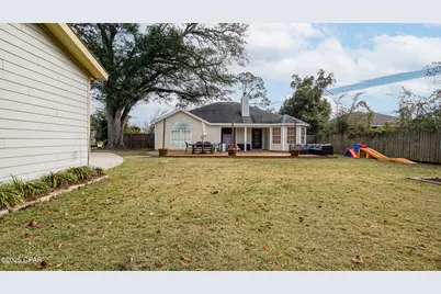 914 Virginia Avenue, Lynn Haven, FL 32444 - Photo 38