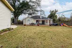 914 Virginia Ave, Lynn Haven, FL 32444 - Photo 38