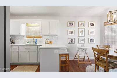 914 Virginia Avenue, Lynn Haven, FL 32444 - Photo 10