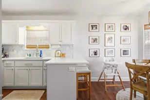 914 Virginia Ave, Lynn Haven, FL 32444 - Photo 10