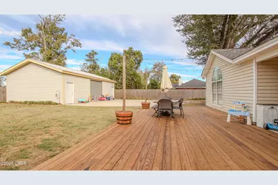 914 Virginia Avenue, Lynn Haven, FL 32444 - Photo 32
