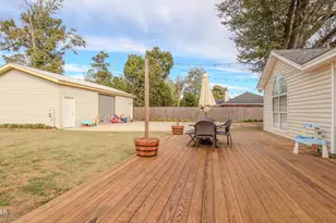 914 Virginia Ave, Lynn Haven, FL 32444 - Photo 32