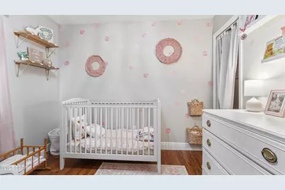 914 Virginia Avenue, Lynn Haven, FL 32444 - Photo 22