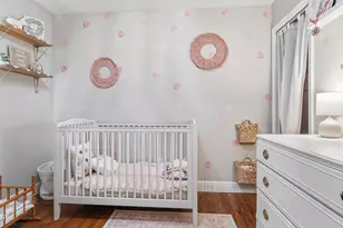 914 Virginia Ave, Lynn Haven, FL 32444 - Photo 22