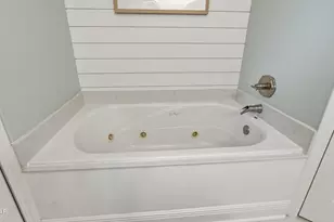 914 Virginia Ave, Lynn Haven, FL 32444 - Photo 16