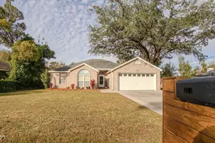 914 Virginia Ave, Lynn Haven, FL 32444 - Photo 42