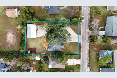 914 Virginia Avenue, Lynn Haven, FL 32444 - Photo 46