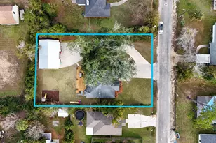 914 Virginia Ave, Lynn Haven, FL 32444 - Photo 46