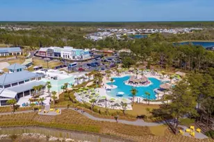 8964 Parrot Pl, Panama City Beach, FL 32413 - Photo 82