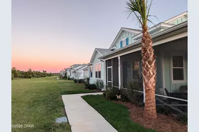 8964 Parrot Place, Panama City Beach, FL 32413 - Photo 46