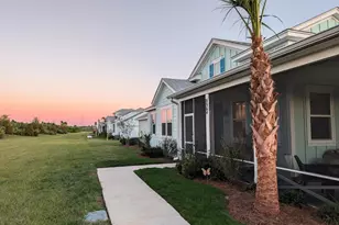 8964 Parrot Pl, Panama City Beach, FL 32413 - Photo 46