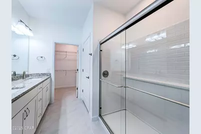 8964 Parrot Place, Panama City Beach, FL 32413 - Photo 24