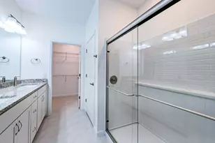 8964 Parrot Pl, Panama City Beach, FL 32413 - Photo 24