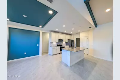 8964 Parrot Place, Panama City Beach, FL 32413 - Photo 4