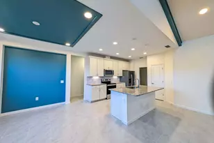 8964 Parrot Pl, Panama City Beach, FL 32413 - Photo 4