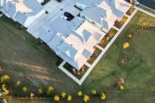 8964 Parrot Pl, Panama City Beach, FL 32413 - Photo 52