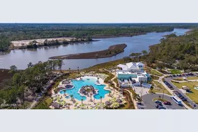 8964 Parrot Place, Panama City Beach, FL 32413 - Photo 86