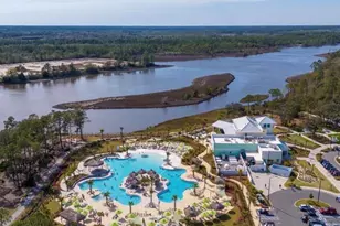 8964 Parrot Pl, Panama City Beach, FL 32413 - Photo 86