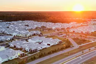 8964 Parrot Pl, Panama City Beach, FL 32413 - Photo 58