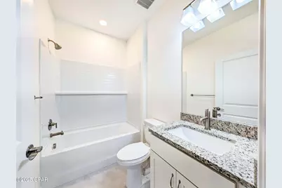 8964 Parrot Place, Panama City Beach, FL 32413 - Photo 28