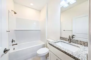 8964 Parrot Pl, Panama City Beach, FL 32413 - Photo 28